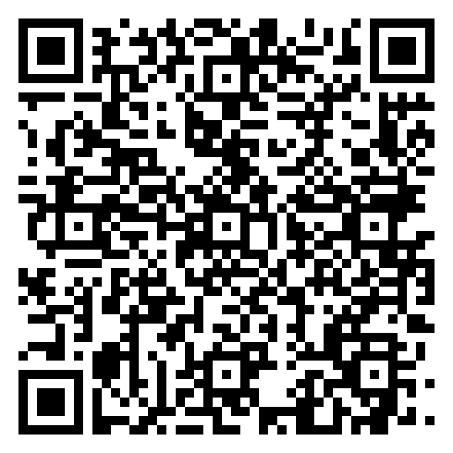 QR code 52890107100000