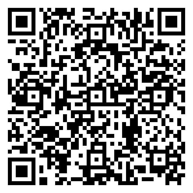 QR code 52524849800000