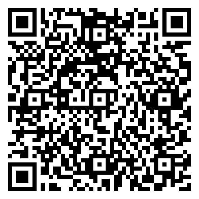 QR code 52416205600000