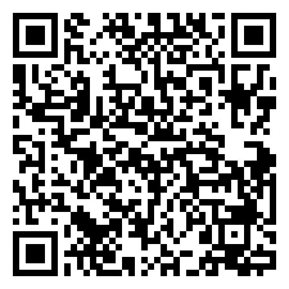 QR code 36568382600000
