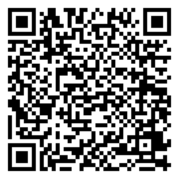 QR code 01062192900000