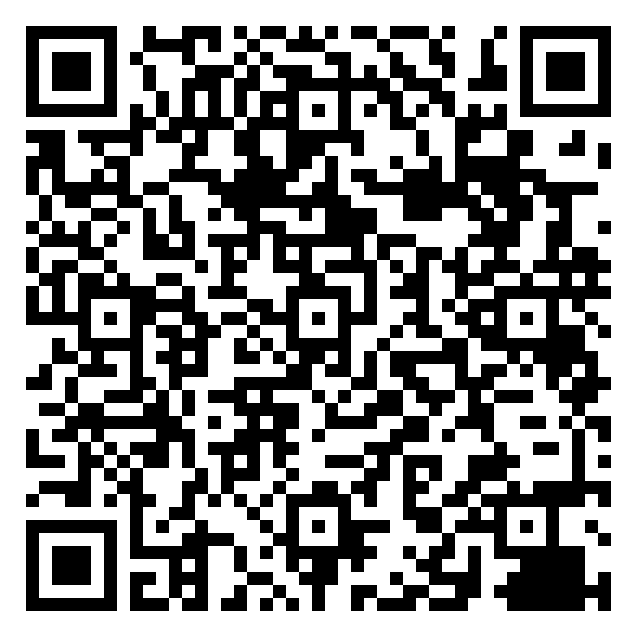 QR code 54084896000000