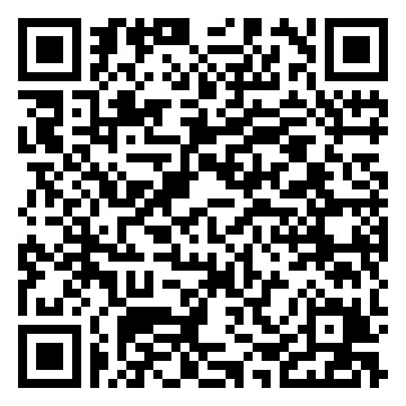 QR code 14749255500000
