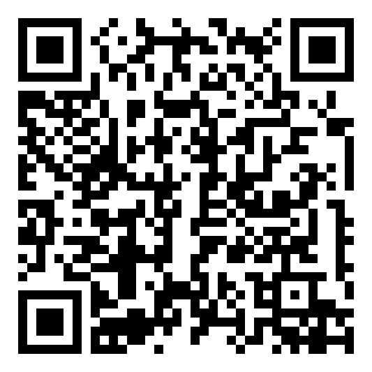 QR code 36893584300000