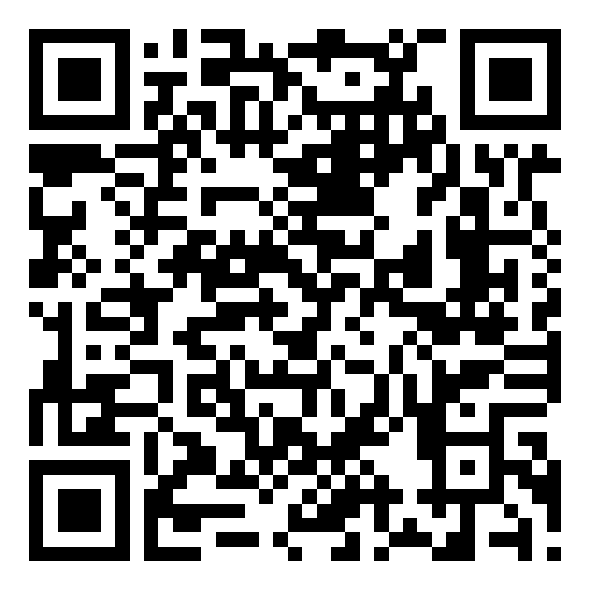 QR code 52854049500000