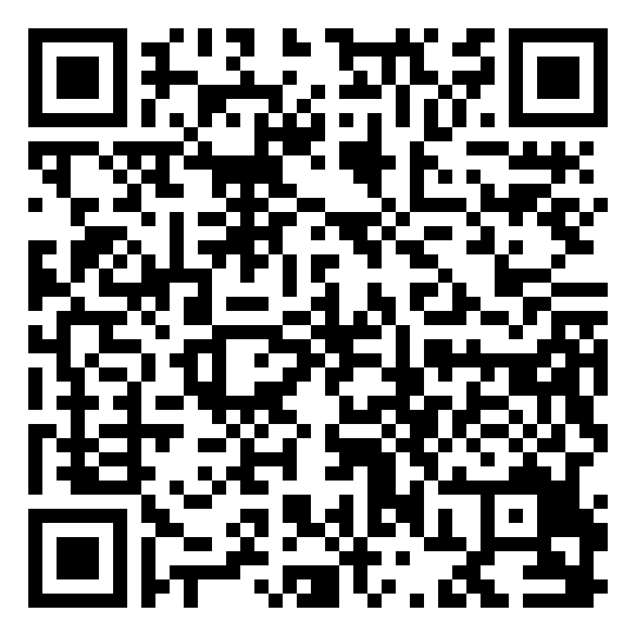 QR code 54108956700000
