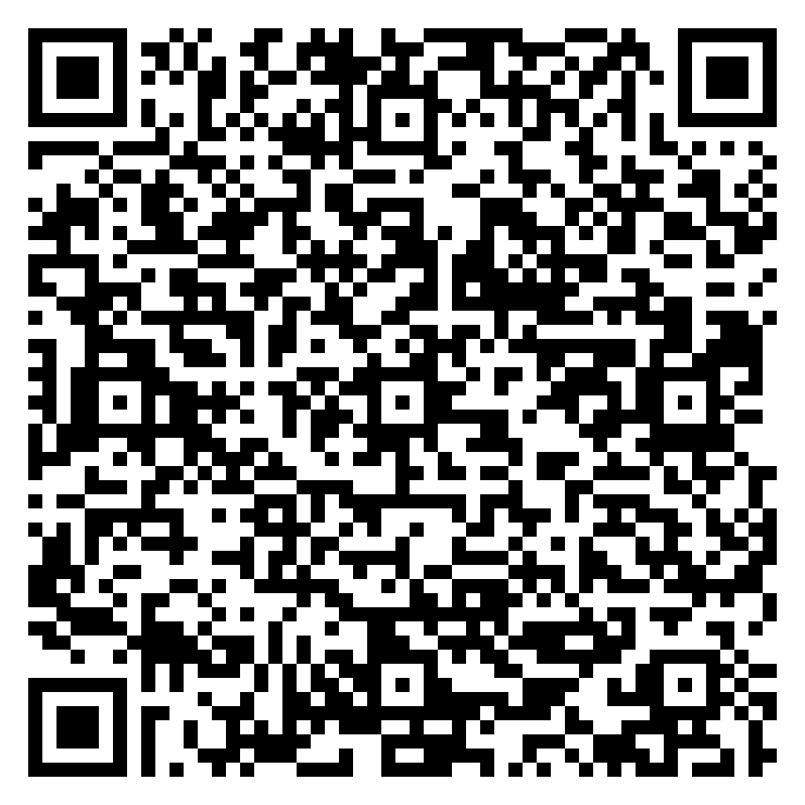 QR code 32101256900000