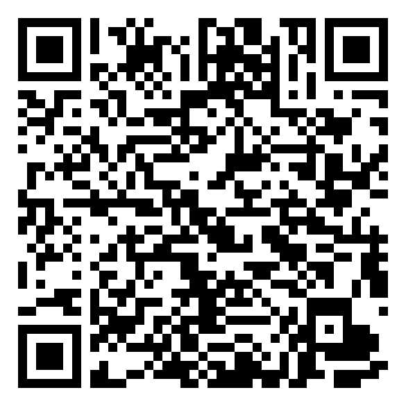 QR code 24368872600000