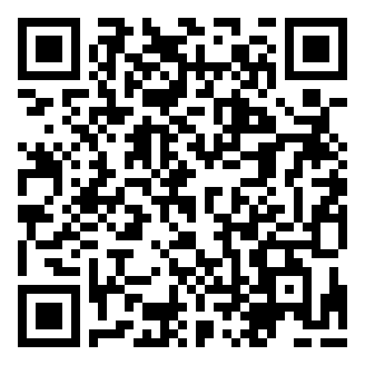 QR code 38839324300000
