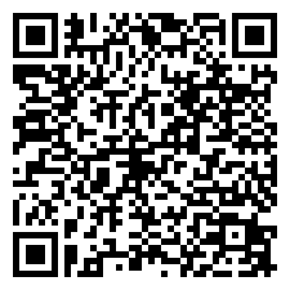 QR code 52560155200000