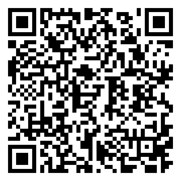 QR code 38002689300000