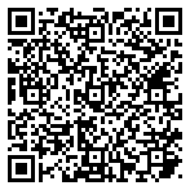 QR code 54170741000000