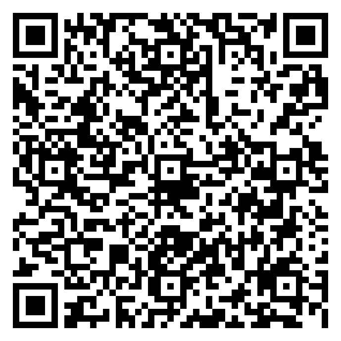 QR code 14591299300000