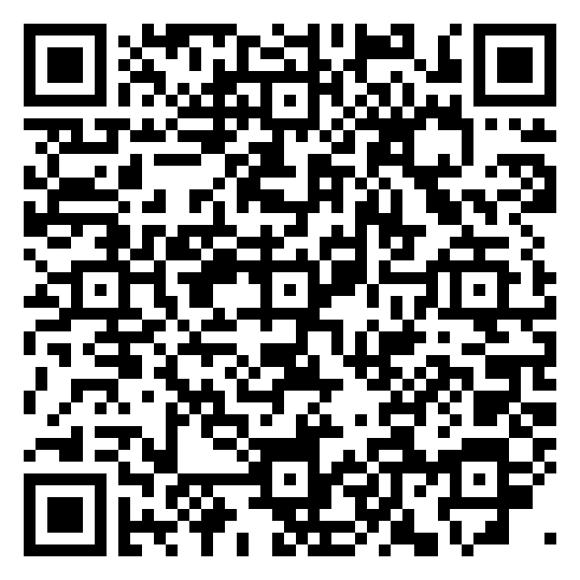 QR code 67053026500000