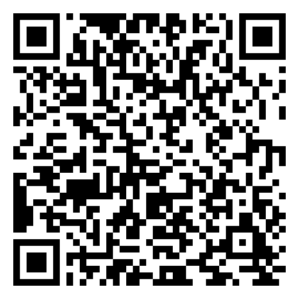 QR code 12019024600000