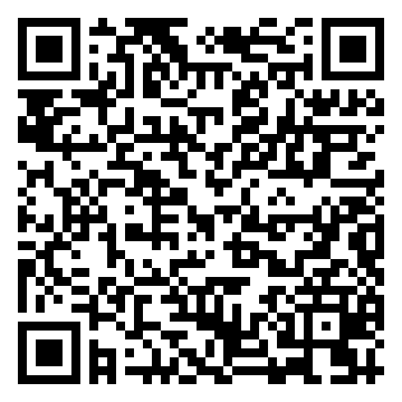 QR code 14288824800000