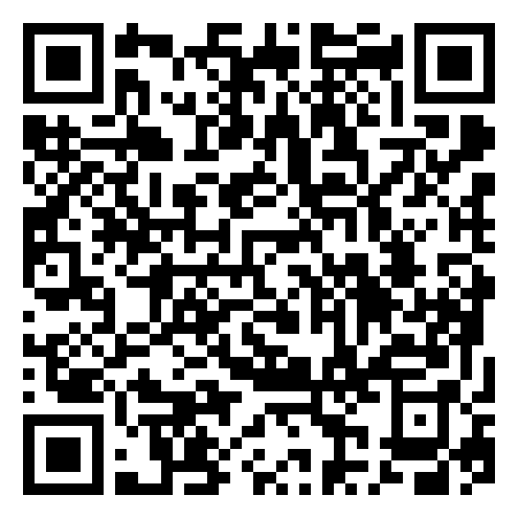 QR code 36097352500000