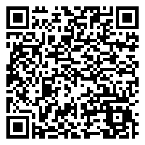QR code 52551861500000