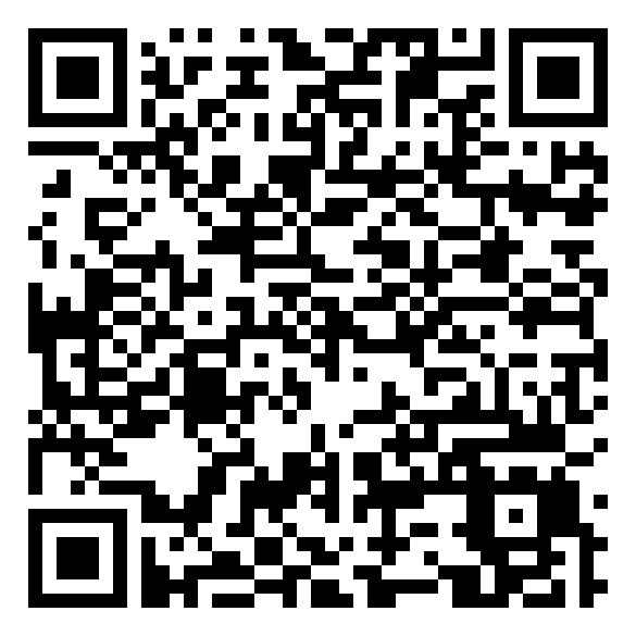 QR code 52551673400000