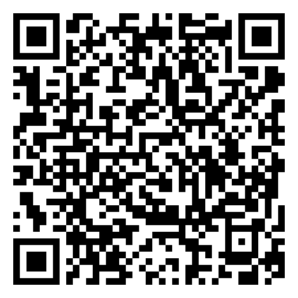 QR code 36111668000000