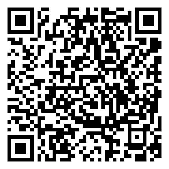 QR code 36654166600000