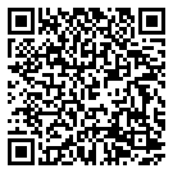 QR code 38075820200000