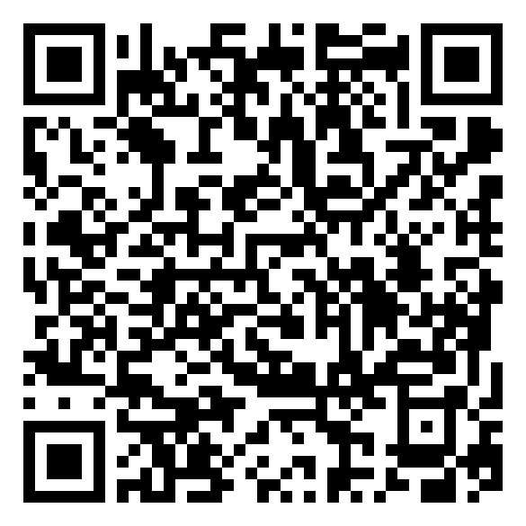 QR code 38440096300000