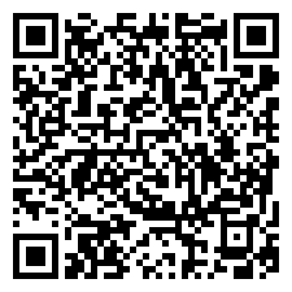 QR code 52037188600000