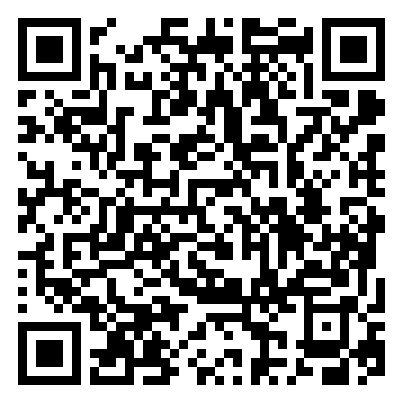 QR code 52048491700000