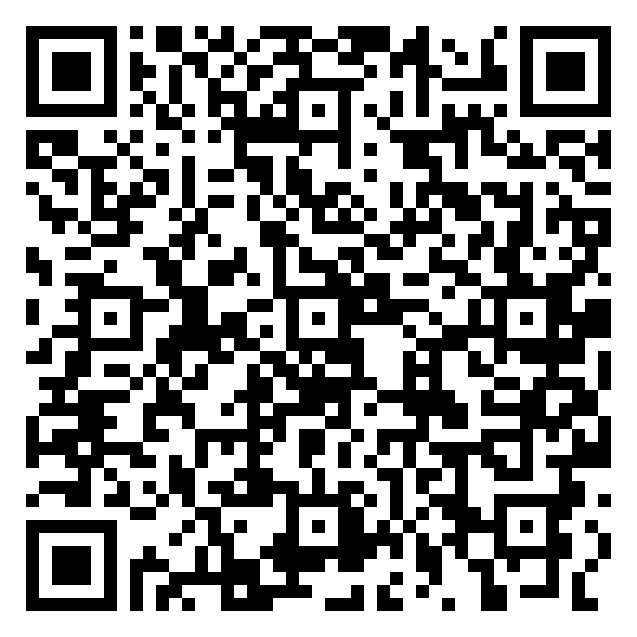 QR code 28023002000000