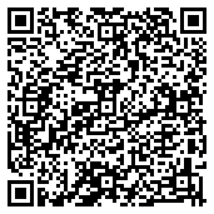 QR code 67298020000000