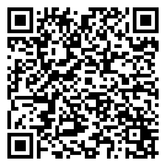 QR code 38256425800000