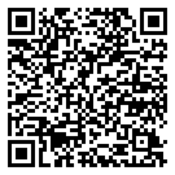 QR code 35633549500000