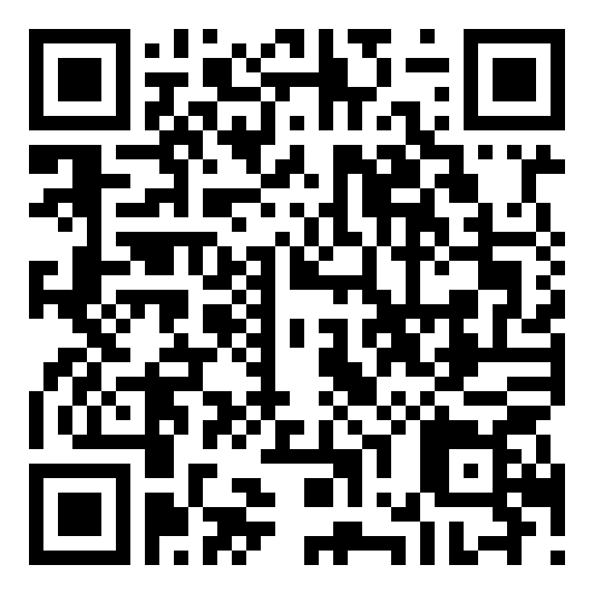 QR code 36077030200000
