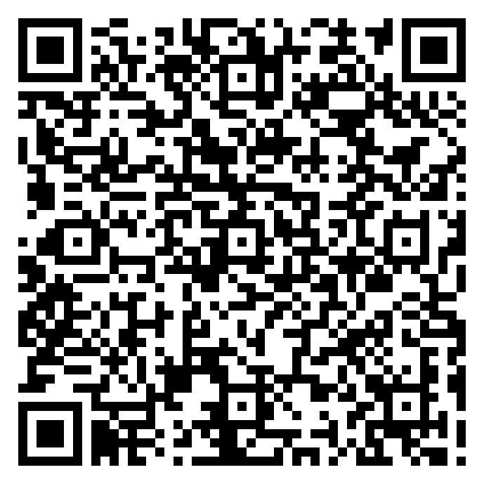 QR code 36819172700000