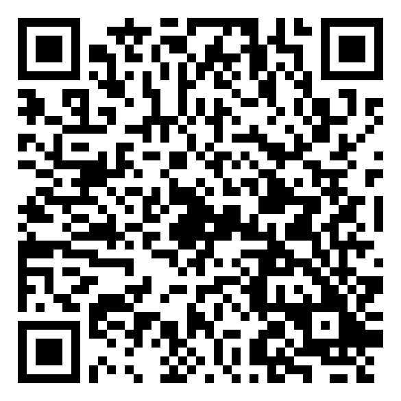 QR code 36653719100000