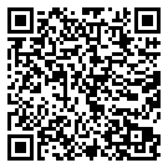 QR code 14634275300000