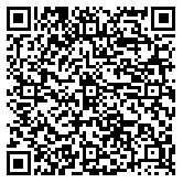 QR code 36889249900000