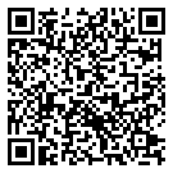 QR code 36043359100000