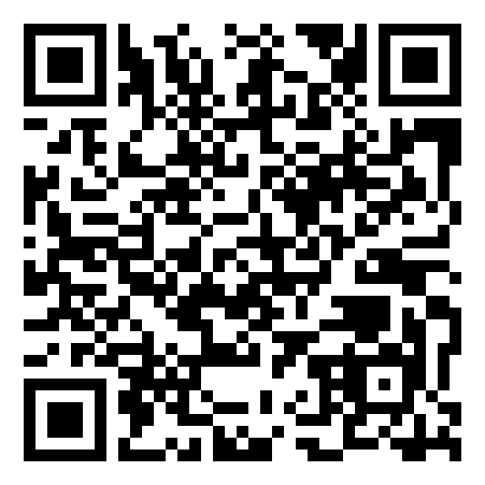 QR code 52346392700000