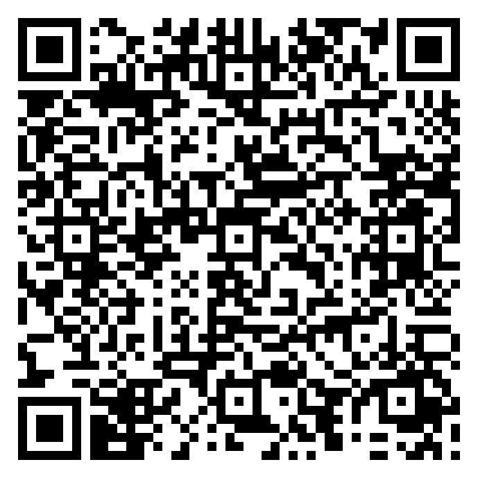 QR code 16149913800000