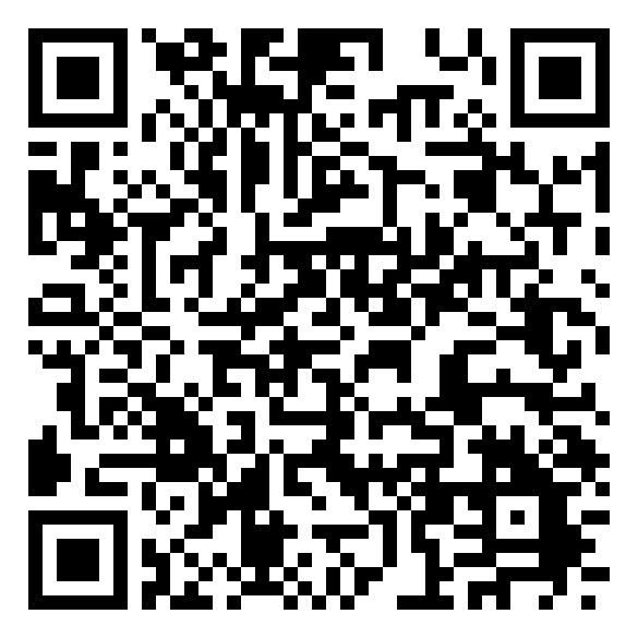 QR code 54074356200000