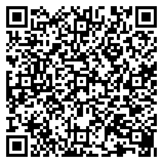 Afiko Development QR code QR code 38007520700000