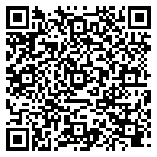 QR code 47203505600000