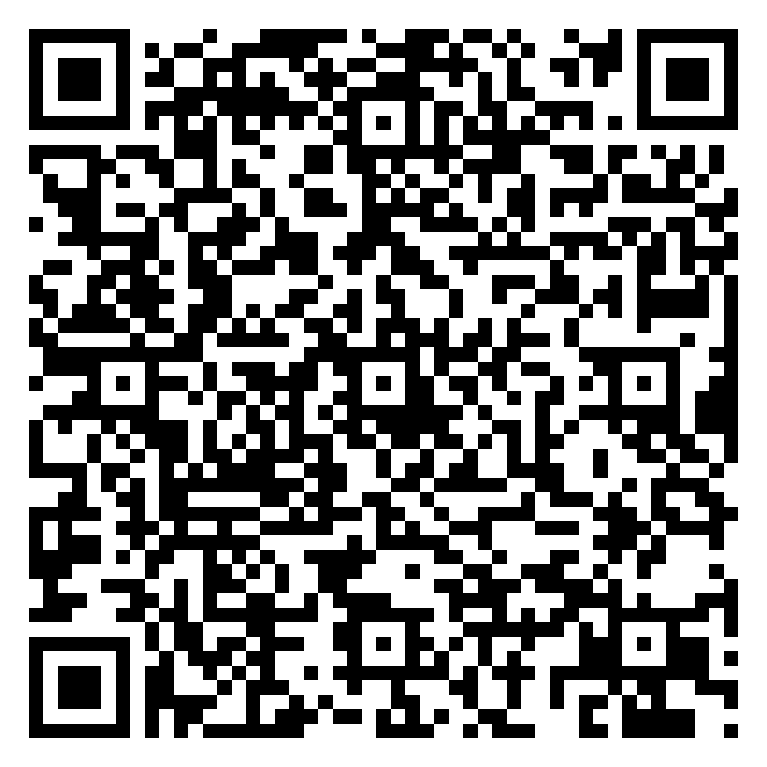 QR code 52415676500000