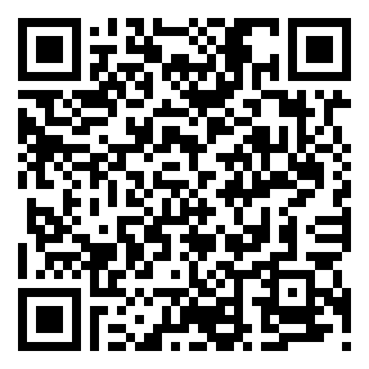 QR code 19205394100000