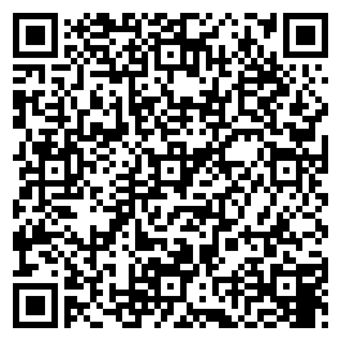 QR code 24104057600000