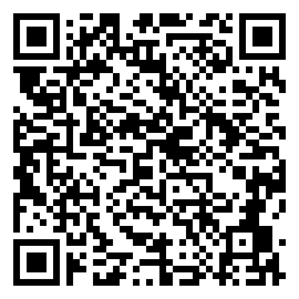 QR code 36993438900000