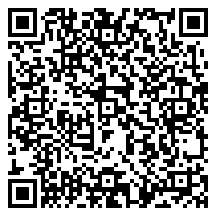 QR code 24308843000000