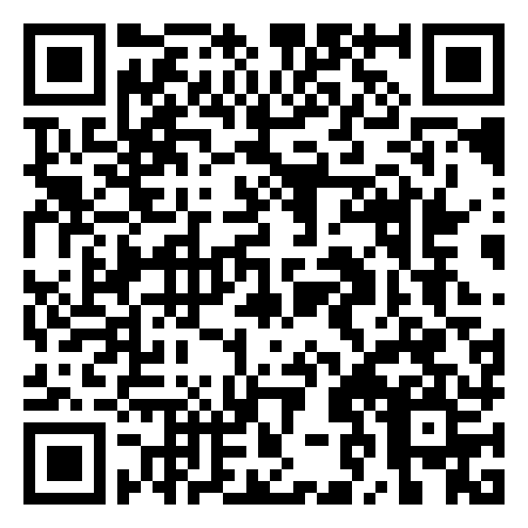 QR code 52579208400000